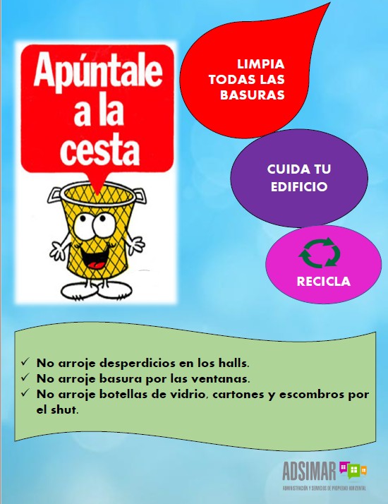 AvisoConvivencia3_550x714