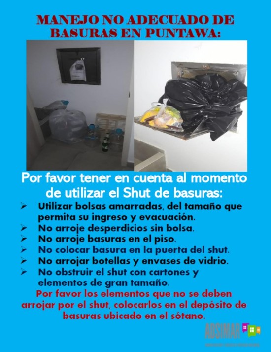 AvisoConvivencia6_550x714