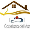 Castellana Del Mar - Logo